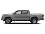 2019 Toyota Tacoma 4WD 4WD SR5 Double Cab 6' Bed V6 AT (Natl)