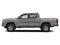 2019 Toyota Tacoma 4WD 4WD SR5 Double Cab 6' Bed V6 AT (Natl)