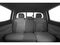 2015 Toyota Tacoma 2WD Double Cab Short Bed V6 Automatic PreRunner (GS)