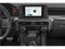 2025 Toyota Tacoma 2WD 2WD TRD Sport Double Cab 5' Bed AT (Natl)