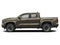 2025 Toyota Tacoma 2WD 2WD TRD Sport Double Cab 5' Bed AT (Natl)