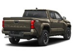 2025 Toyota Tacoma 2WD 2WD TRD Sport Double Cab 5' Bed AT (Natl)