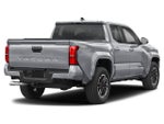 2024 Toyota Tacoma 2WD 2WD TRD Sport Double Cab 5' Bed AT (Natl)