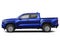 2024 Toyota Tacoma 2WD 2WD SR5 Double Cab 5' Bed AT (SE)