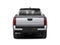 2024 Toyota Tacoma 2WD 2WD SR5 Double Cab 5' Bed AT (Natl)