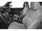2024 Toyota Tacoma 2WD 2WD SR5 Double Cab 5' Bed AT (Natl)