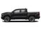 2025 Toyota Tacoma 2WD 2WD TRD Sport Double Cab 5' Bed AT (Natl)