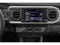 2022 Toyota Tacoma 2WD 2WD SR5 Double Cab 5' Bed I4 AT (SE)