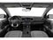 2023 Toyota Tacoma 2WD 2WD SR5 Double Cab 5' Bed I4 AT (SE)