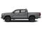 2023 Toyota Tacoma 2WD 2WD SR5 Double Cab 5' Bed I4 AT (SE)