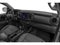 2022 Toyota Tacoma 2WD 2WD SR Double Cab 5' Bed I4 AT (GS)