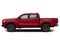 2023 Toyota Tacoma 2WD 2WD SR5 Double Cab 5' Bed V6 AT (GS)