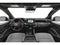 2024 Toyota Tacoma 2WD 2WD SR5 Double Cab 6' Bed AT (GS)