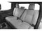2024 Toyota Tacoma 2WD 2WD SR5 Double Cab 6' Bed AT (GS)