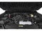 2026 Toyota Tacoma 2WD 2WD SR Double Cab 5' Bed AT (GS)