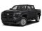 2026 Toyota Tacoma 2WD 2WD SR Double Cab 5' Bed AT (GS)