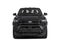 2026 Toyota Tacoma 2WD 2WD SR Double Cab 5' Bed AT (GS)