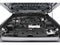 2024 Toyota Tacoma 4WD 4WD SR5 Double Cab 5' Bed AT (Natl)