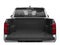2024 Toyota Tacoma 4WD 4WD SR5 Double Cab 5' Bed AT (Natl)