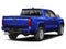 2024 Toyota Tacoma 4WD 4WD SR5 Double Cab 5' Bed AT (GS)