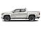 2024 Toyota Tacoma 4WD 4WD TRD Sport Double Cab 5' Bed AT (Natl)