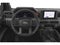 2025 Toyota Tacoma 4WD 4WD TRD Off Road Hybrid Double Cab 5' Bed AT (Natl)
