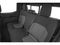 2025 Toyota Tacoma 4WD 4WD TRD Off Road Hybrid Double Cab 5' Bed AT (Natl)