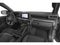 2025 Toyota Tacoma 4WD 4WD TRD Off Road Hybrid Double Cab 5' Bed AT (Natl)
