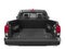 2023 Toyota Tacoma 2WD 2WD SR5 Access Cab 6' Bed I4 AT (Natl)
