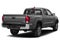 2023 Toyota Tacoma 2WD 2WD SR5 Access Cab 6' Bed I4 AT (Natl)