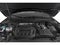 2024 Volkswagen Tiguan 2.0T SE R-Line Black FWD