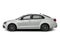 2017 Volkswagen Jetta 1.8T SEL Auto