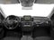 2018 Mercedes-Benz GLS GLS 450 4MATIC® SUV