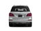 2018 Mercedes-Benz GLS GLS 450 4MATIC® SUV
