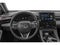 2020 Toyota Avalon XLE (SE)