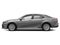 2019 Toyota Camry LE Auto (SE)