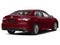 2019 Toyota Camry LE Auto (SE)