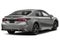 2018 Toyota Camry SE Auto (SE)