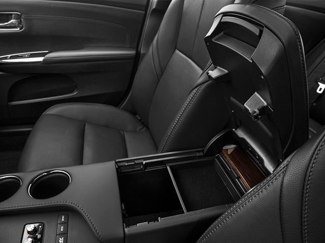 2013 Toyota Avalon Hybrid 4dr Sdn Limited (Natl)