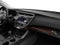 2013 Toyota Avalon Hybrid 4dr Sdn Limited (Natl)