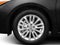 2013 Toyota Avalon Hybrid 4dr Sdn Limited (Natl)