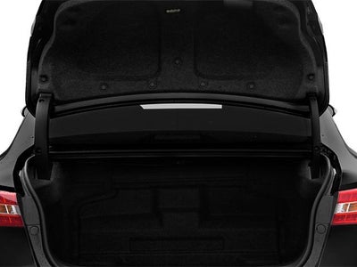 2013 Toyota Avalon Hybrid 4dr Sdn Limited (Natl)