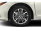 2015 Toyota Camry 4dr Sdn I4 Auto XSE (Natl)