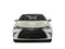 2015 Toyota Camry 4dr Sdn I4 Auto XSE (Natl)