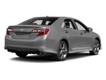 2014 Toyota Camry 4dr Sdn I4 Auto SE (Natl) *Ltd Avail*