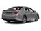 2014 Toyota Camry 4dr Sdn I4 Auto SE (Natl) *Ltd Avail*