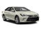 2017 Toyota Camry SE Auto (SE)