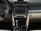 2012 Toyota Camry 4dr Sdn I4 Auto XLE (Natl)