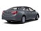 2012 Toyota Camry 4dr Sdn I4 Auto XLE (Natl)