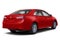 2012 Toyota Camry 4dr Sdn I4 Auto XLE (Natl)